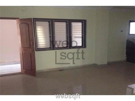 3 BHK Residential Apartment-flats for Sale